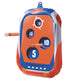 Hasbro | 8 stuks