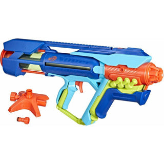 Afbeelding laden in galerijviewer, Nerf super soaker xl power drench
