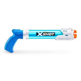 Afbeelding laden in galerijviewer, Zuru x-shot tube soaker small assorti | 4 stuks
