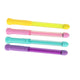 Alert splash watersproeier 4 assorti | 24 stuks