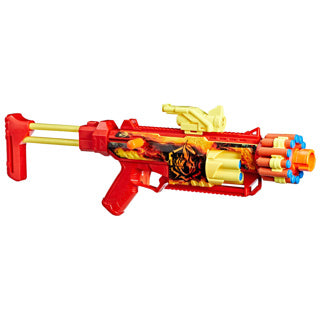 Nerf | 3 stuks