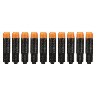 Afbeelding laden in galerijviewer, Hasbro nerf ultra 10 darts refill
