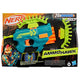 Nerf elite rebel ops ammohawk blaster