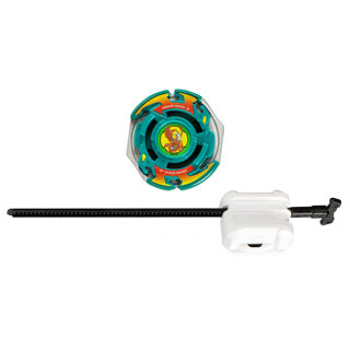 Afbeelding laden in galerijviewer, Beyblade bbx dranzer universal pack
