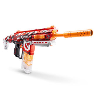 Afbeelding laden in galerijviewer, Zuru hyper gel large blaster 20000 gellets
