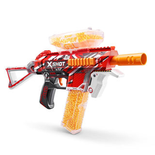 Afbeelding laden in galerijviewer, Zuru hyper gel medium blaster 10000 gellets
