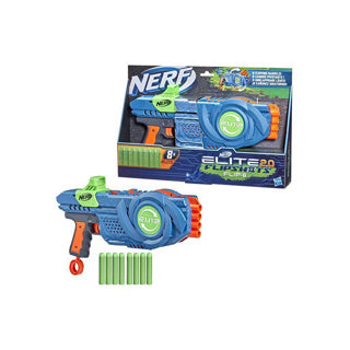 Afbeelding laden in galerijviewer, Hasbro
