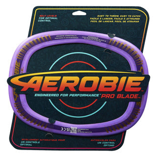 Aerobie | 2 stuks