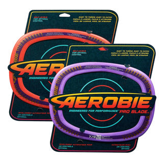 Afbeelding laden in galerijviewer, Aerobie | 2 stuks

