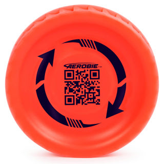 Abi aerobie pro lite assorti | 6 stuks
