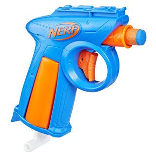 Afbeelding laden in galerijviewer, Nerf | 6 stuks
