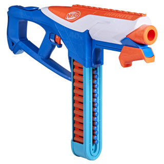 Afbeelding laden in galerijviewer, Hasbro
