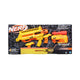 Hasbro nerf alpha strike infantry set