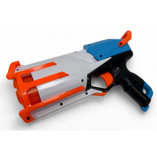 Afbeelding laden in galerijviewer, Nerf | 6 stuks
