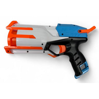 Afbeelding laden in galerijviewer, Nerf | 6 stuks
