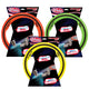 Goliath wahu wingblade pro assorti | 2 stuks