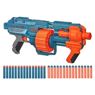 Afbeelding laden in galerijviewer, Hasbro

