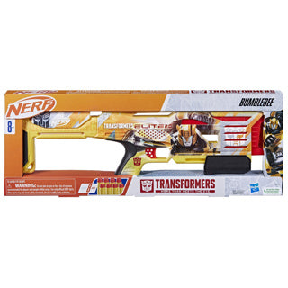 Afbeelding laden in galerijviewer, Nerf captain america blaster
