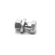 Kabelklembout nexus 3 br-im31 r. per 12