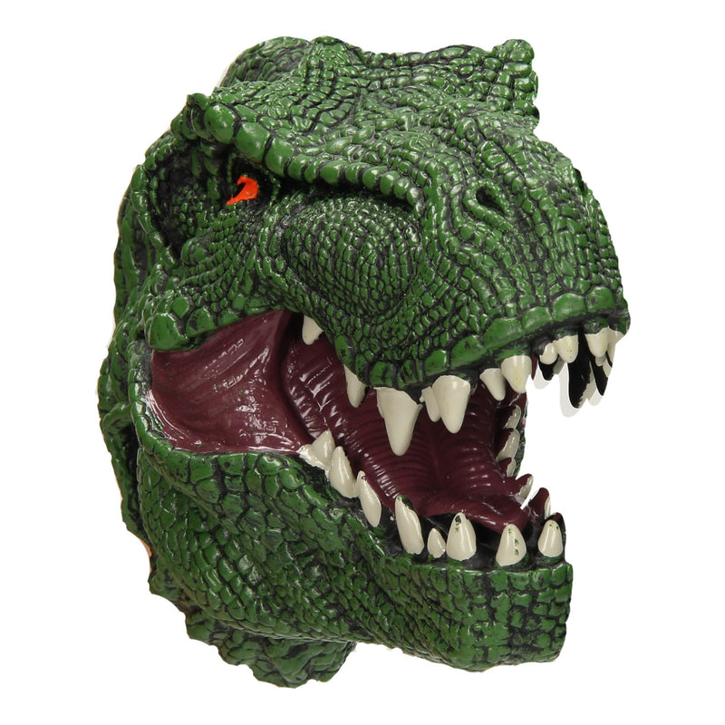 Afbeelding laden in galerijviewer, Handpop Dino T-Rex
