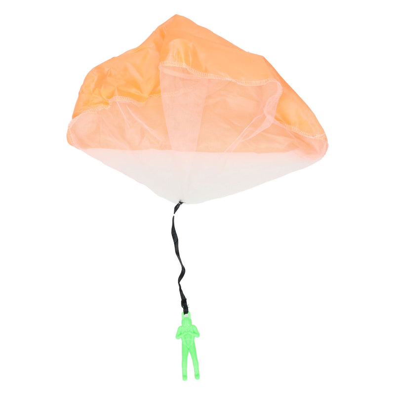 Afbeelding laden in galerijviewer, Parachutist kleur
