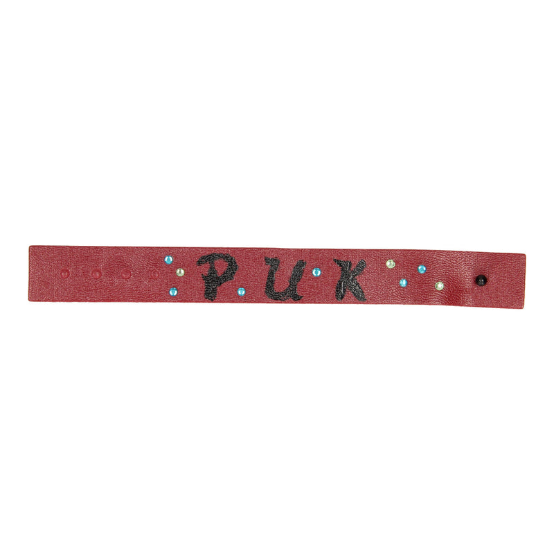 Afbeelding laden in galerijviewer, fashion armbandjes maken
