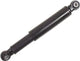 Sgr stoßdämpfer shock absorber rear bravo