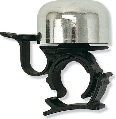 Zefal piing bell