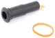 Rms richtingaanwijzer verbingingsstekker flasher connector
