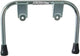 Rms hoofdstandaard main stand chrome