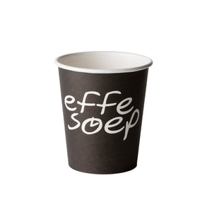 Effe soep soepbekers (1000x 175ml)