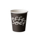 Effe soep soepbekers (1000x 175ml)