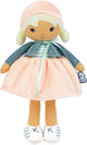 Kaloo tendresse - pop - knuffel - zacht - chloe - 32 cm.