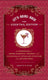 Let's bring back: the cocktail edition