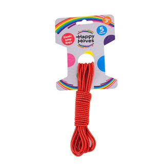 Afbeelding laden in galerijviewer, Happy moves | 12 stuks
