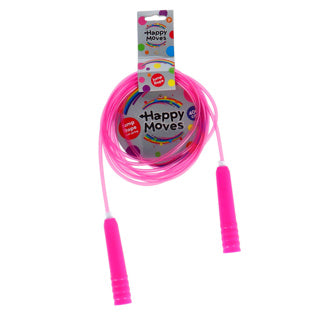 Afbeelding laden in galerijviewer, Happy moves | 6 stuks
