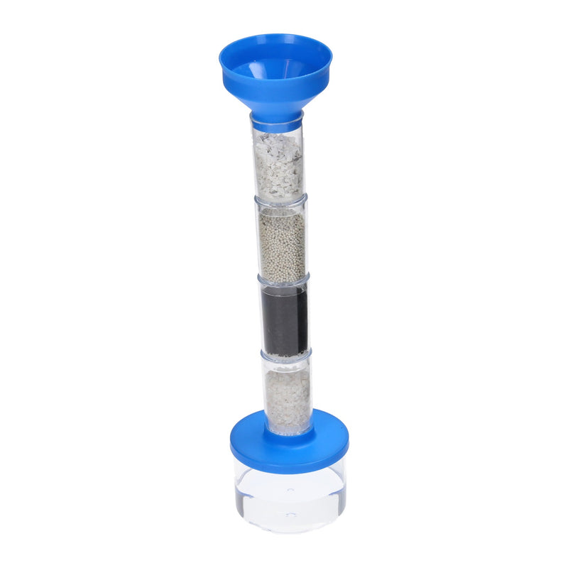 Afbeelding laden in galerijviewer, Water science kit
