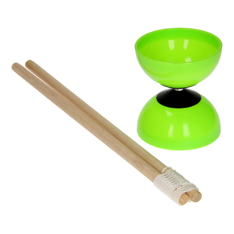 Afbeelding laden in galerijviewer, Lobbes diabolo kleur
