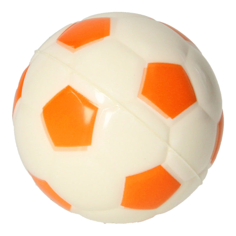 Afbeelding laden in galerijviewer, Foamvoetbal kleur
