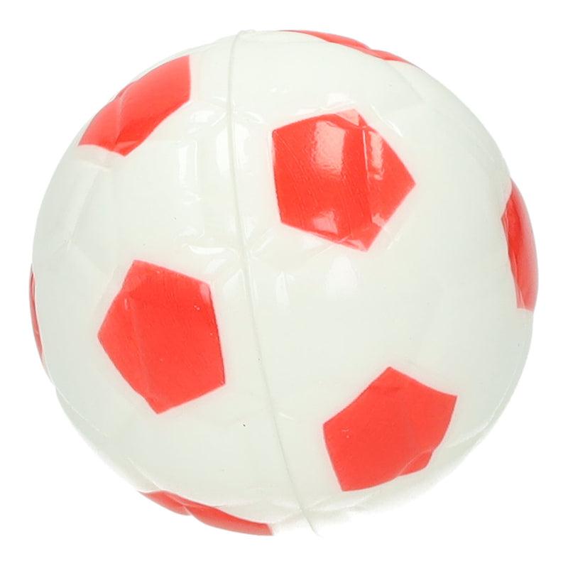 Afbeelding laden in galerijviewer, Foamvoetbal kleur
