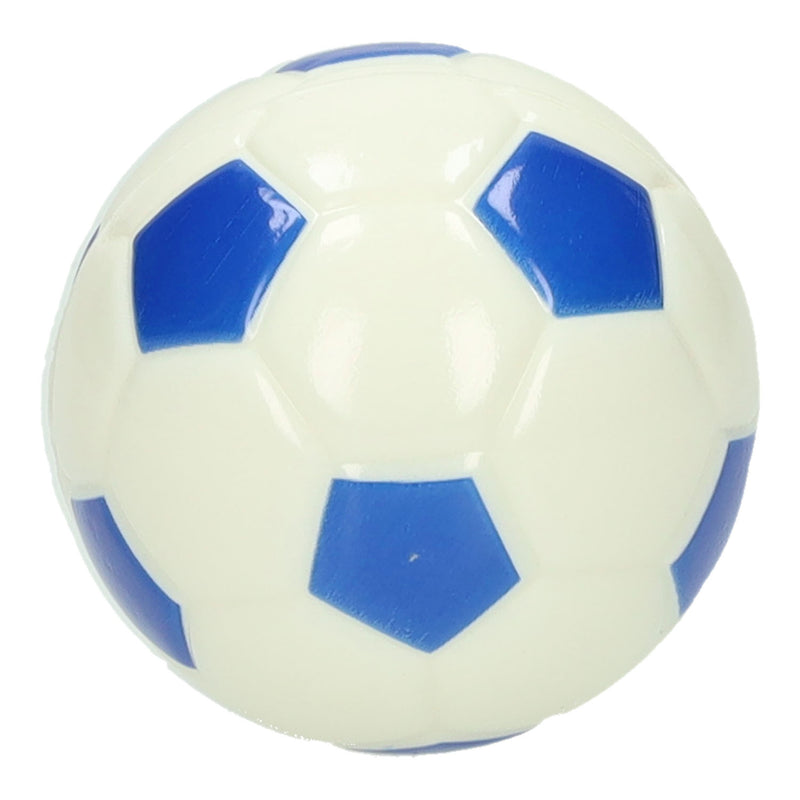 Afbeelding laden in galerijviewer, Foamvoetbal kleur

