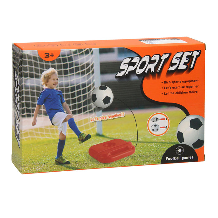 Afbeelding laden in galerijviewer, Altec voetbaltrainingsset
