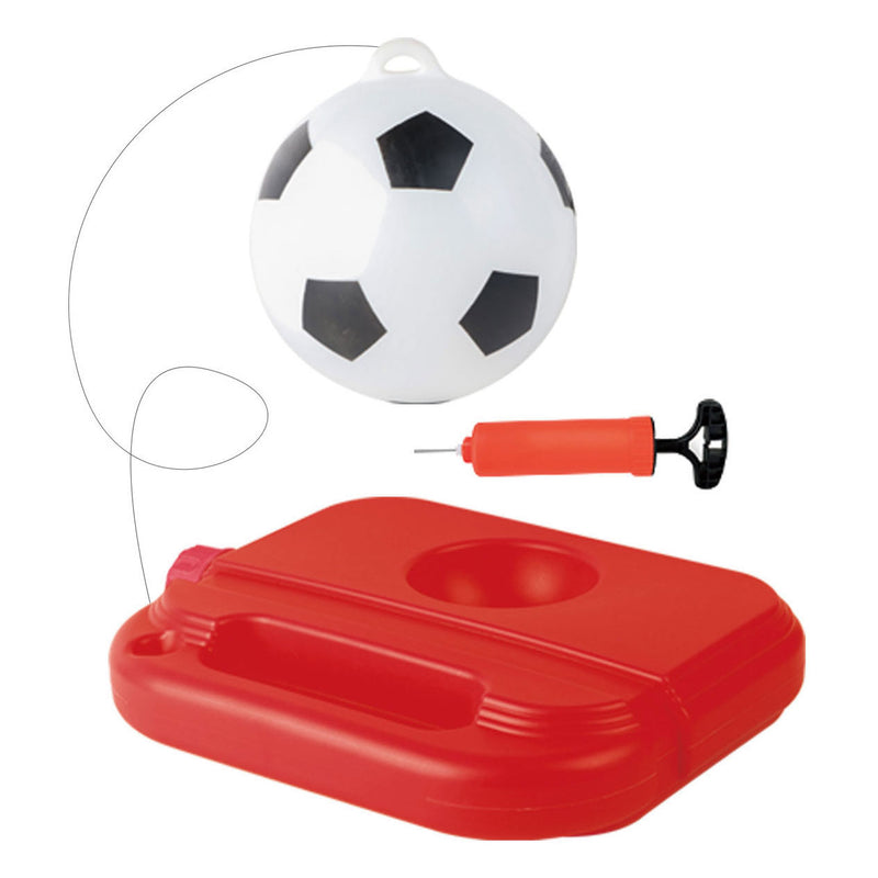 Afbeelding laden in galerijviewer, Altec voetbaltrainingsset
