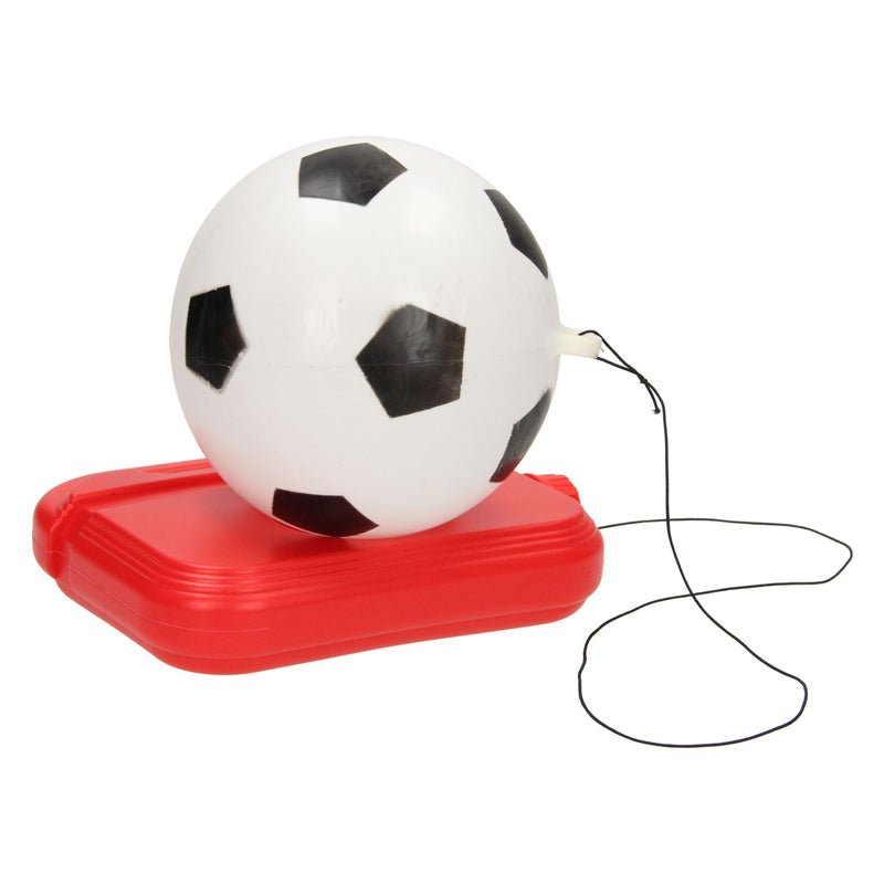 Afbeelding laden in galerijviewer, Altec voetbaltrainingsset

