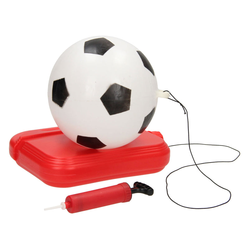 Afbeelding laden in galerijviewer, Altec voetbaltrainingsset
