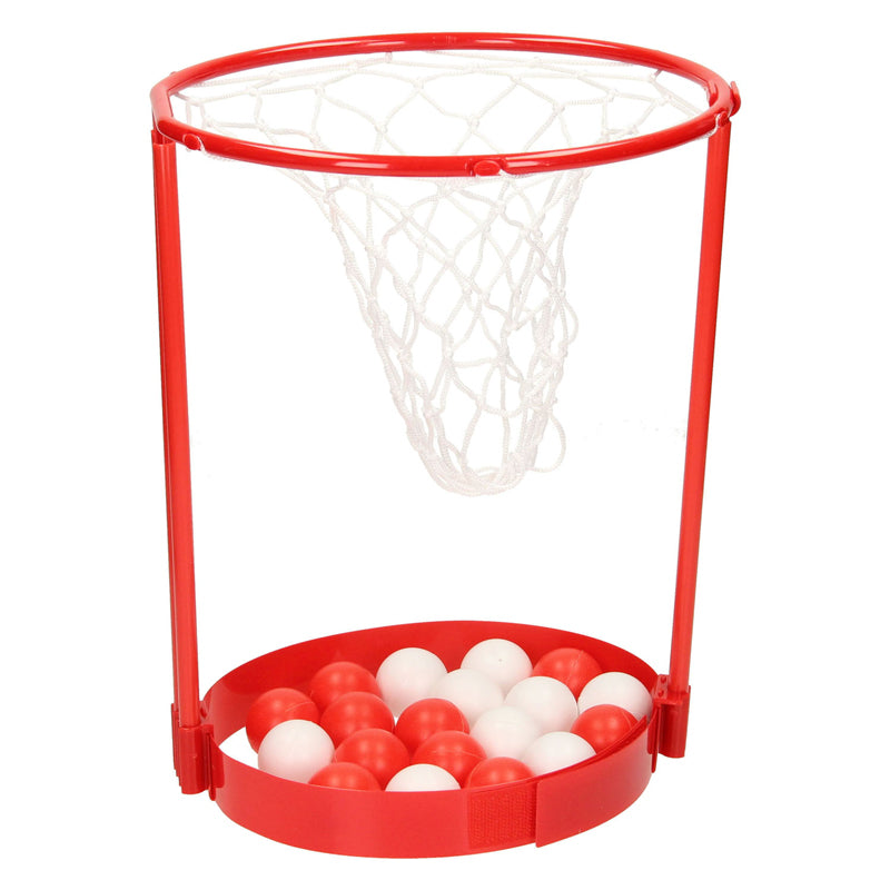 Afbeelding laden in galerijviewer, Hoofdbasket spel
