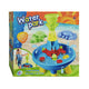 Lobbes speelgoed bv watertafel waterval met accessoires