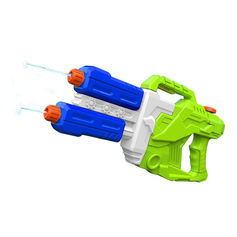 Afbeelding laden in galerijviewer, Imp waterpistool dubbelloops
