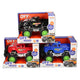 Off road terreinwagen