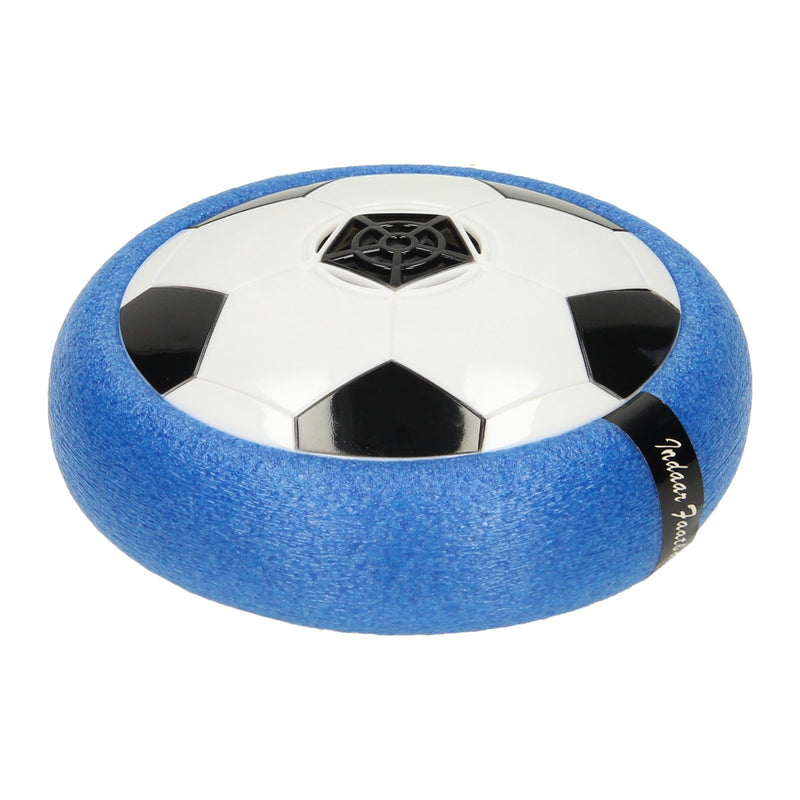Afbeelding laden in galerijviewer, Air voetbal
